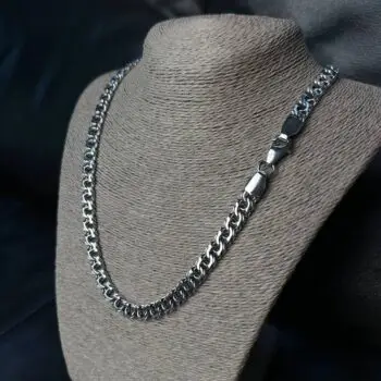 Premium Chains